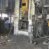 2500 TON NATIONAL MAXI FORGING PRESS NEW IN 1959 (3026)