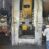 2500 TON NATIONAL MAXI FORGING PRESS NEW IN 1959 (3026)