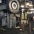 2500 TON NATIONAL MAXI FORGING PRESS NEW IN 1959 (3026)