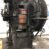 ERIE 1000 TON FORGING PRESS 3036