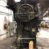 ERIE 1000 TON FORGING PRESS 3036