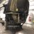 ERIE 1000 TON FORGING PRESS 3036