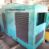 ONAN 250 KW ENCLOSED DIESEL GENERATOR