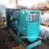 ONAN 250 KW DIESEL GENERATOR SKID MOUNTED