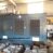 STEWART & STEVENSON 800 KW ENCLOSED DIESEL GENERATOR