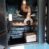 STEWART & STEVENSON 800 KW ENCLOSED DIESEL GENERATOR
