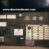 STEWART & STEVENSON 800 KW ENCLOSED DIESEL GENERATOR