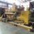 CATERPILLAR 500 KW DIESEL MODEL D398B