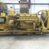 CATERPILLAR 500 KW DIESEL MODEL D398B