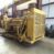 CATERPILLAR 500 KW DIESEL MODEL D398B