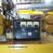 CATERPILLAR 500 KW DIESEL MODEL D398B