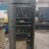 DoAll Model 3613-20 Vertical Contouring Band Saw with Blade Cabinet