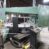 59″ x 29″ PEERLESS SEMI-AUTOMACTIC BANDSAW MODEL SHB-6030LS