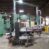 59″ x 29″ PEERLESS SEMI-AUTOMACTIC BANDSAW MODEL SHB-6030LS