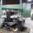 59″ x 29″ PEERLESS SEMI-AUTOMACTIC BANDSAW MODEL SHB-6030LS
