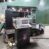 59″ x 29″ PEERLESS SEMI-AUTOMACTIC BANDSAW MODEL SHB-6030LS