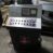 59″ x 29″ PEERLESS SEMI-AUTOMACTIC BANDSAW MODEL SHB-6030LS