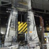 5000 LBS LASCO CECO POWER HAMMER 2812