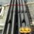 5000 LBS LASCO CECO POWER HAMMER 2812