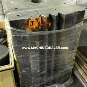 5000 LBS LASCO CECO POWER HAMMER 2812