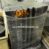5000 LBS LASCO CECO POWER HAMMER 2812