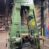 1500 LBS CHAMBERSBURG CECO-DROP HAMMER