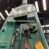 1500 LBS CHAMBERSBURG CECO-DROP HAMMER