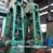 1500 LBS CHAMBERSBURG CECO-DROP HAMMER