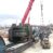 9″ National High-Duty Heavy Upset Forging Machine (Upsetter) 3047CTF