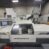STUDER FAVORIT UNIVERICAL  CYLINDRICAL CNC GRINDER – NEW 2020