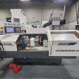 STUDER FAVORIT UNIVERICAL  CYLINDRICAL CNC GRINDER – NEW 2020