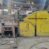 5” NATIONAL HEAVY DUTY UPSET FORGING MACHINE DOUBLE TOGGLE