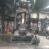 ERIE 1,500 POUND BOARD HAMMER 3071