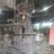 ERIE 1,500 POUND BOARD HAMMER 3071