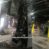 ERIE 1,500 POUND BOARD HAMMER 3071