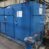 1 1/8” HASENCLEVER 100 TON VERTICAL UPSETTER  3072