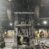 ONE PREOWNED 920 TON TOLEDO #60 STRAIGHT-SIDE SINGLE-CRANK MECHANICAL  PRESS
