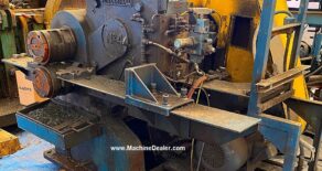 NO. 4 NATIONAL REDUCER ROLL – NEW IN 1979 -3075