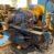 NO. 4 NATIONAL REDUCER ROLL – NEW IN 1979 -3075