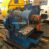 NO. 4 NATIONAL REDUCER ROLL – NEW IN 1979 -3075