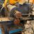 NO. 4 NATIONAL REDUCER ROLL – NEW IN 1979 -3075