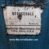 NO. 4 NATIONAL REDUCER ROLL – NEW IN 1979 -3075