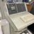 GEC Alsthom – Cyril Bath [ ACB ] multi-pallet elastomer [ rubber ] pad press 3076