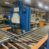 GEC Alsthom – Cyril Bath [ ACB ] multi-pallet elastomer [ rubber ] pad press 3076