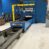 ASEA QCF400-1000 Fluid Cell Press 3077