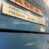 ASEA QCF400-1000 Fluid Cell Press 3077